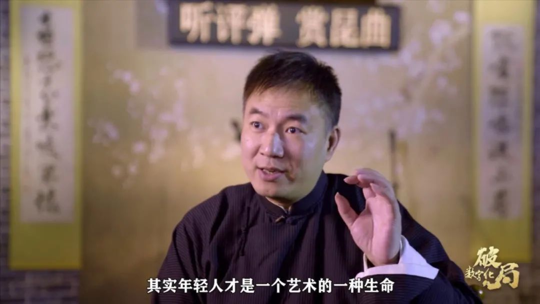 穿越火线h穿越火线h文审判者_穿越火线2和穿越火线_穿越火线