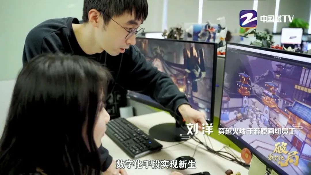 穿越火线_穿越火线h穿越火线h文审判者_穿越火线2和穿越火线