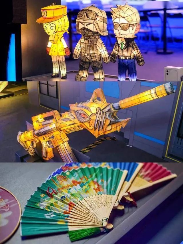 穿越火线h穿越火线h文审判者_穿越火线2和穿越火线_穿越火线