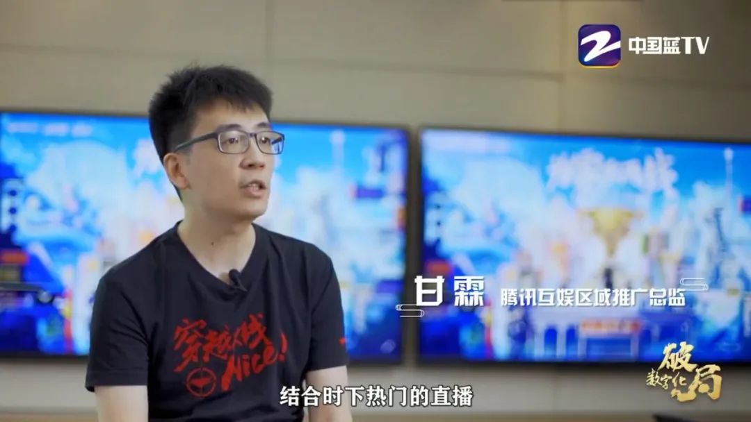 穿越火线h穿越火线h文审判者_穿越火线2和穿越火线_穿越火线