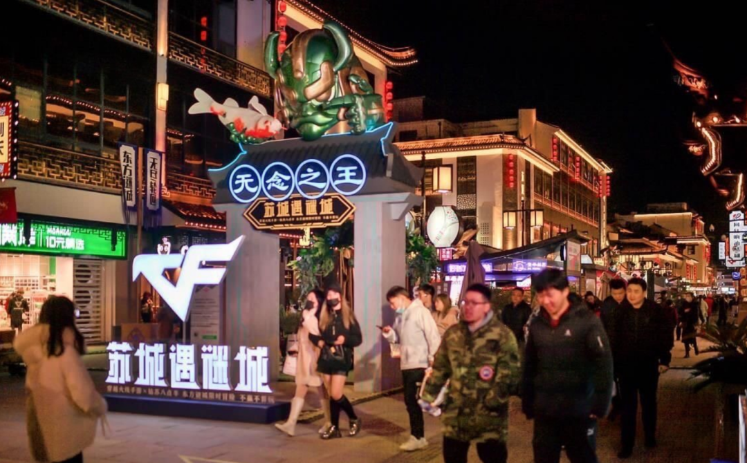 穿越火线_穿越火线2和穿越火线_穿越火线h穿越火线h文审判者