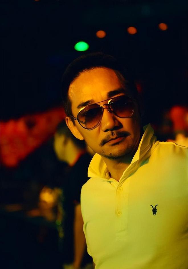 lol卡盟平台_联盟卡是什么意思_英雄联盟卡盟是什么