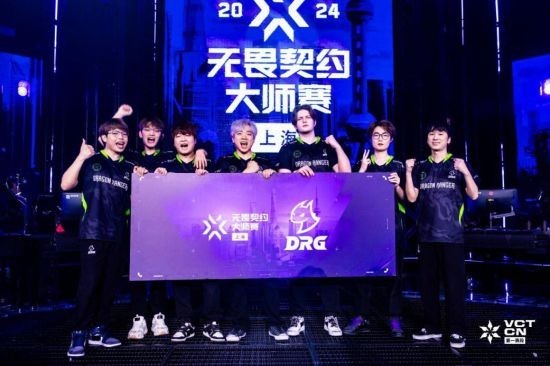 契约无畏表情包_契约无畏契约_无畏契约