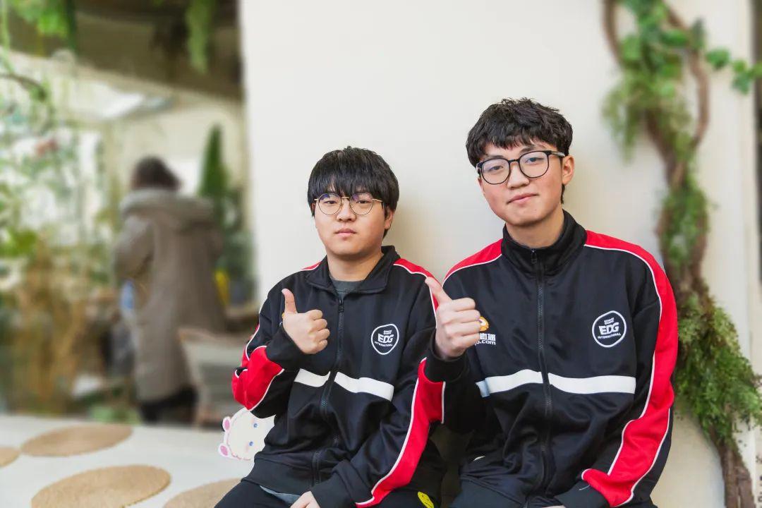 契约无畏在哪玩_无畏契约_无畏契约皮肤交易平台