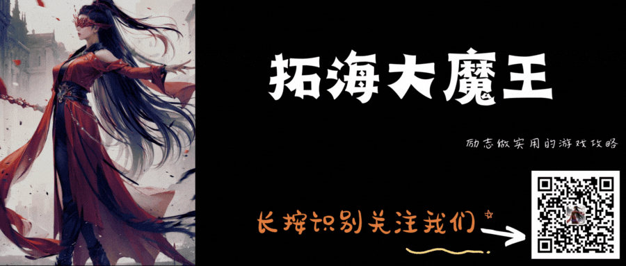 永劫无间振刀辅助怎么用_永劫无间振刀能挡普攻吗_永劫无间自动振刀辅助封号吗