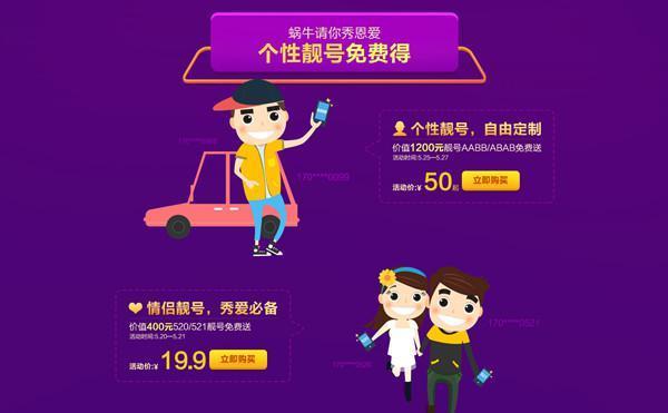 永劫无间振刀辅助怎么用_永劫无间自动振刀辅助封号吗_永劫无间振刀能挡普攻吗