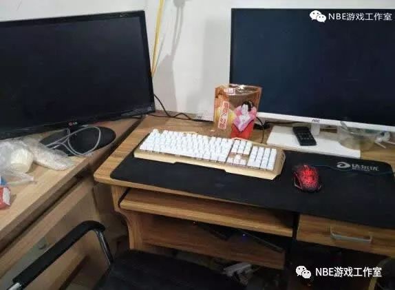 黑号卡盟_lol黑号卡盟_黑号卡盟网英雄联盟