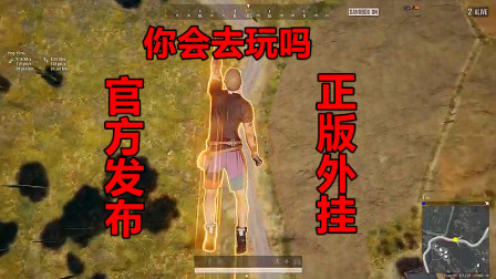 求生绝地黑号怎么解决_绝地求生黑号_求生绝地黑号怎么办