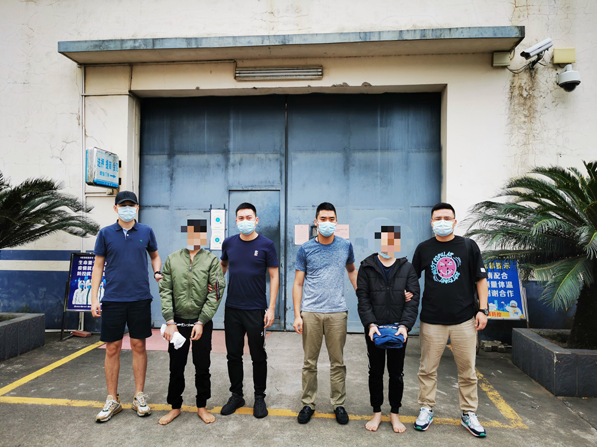绝地求生卡盟_绝地卡盟_绝地求生卡盟平台官网2020