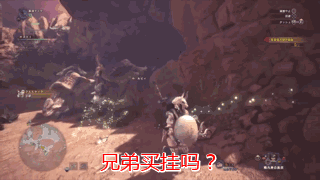 绝地求生黑号吧_求生绝地黑号怎么解决_绝地求生黑号