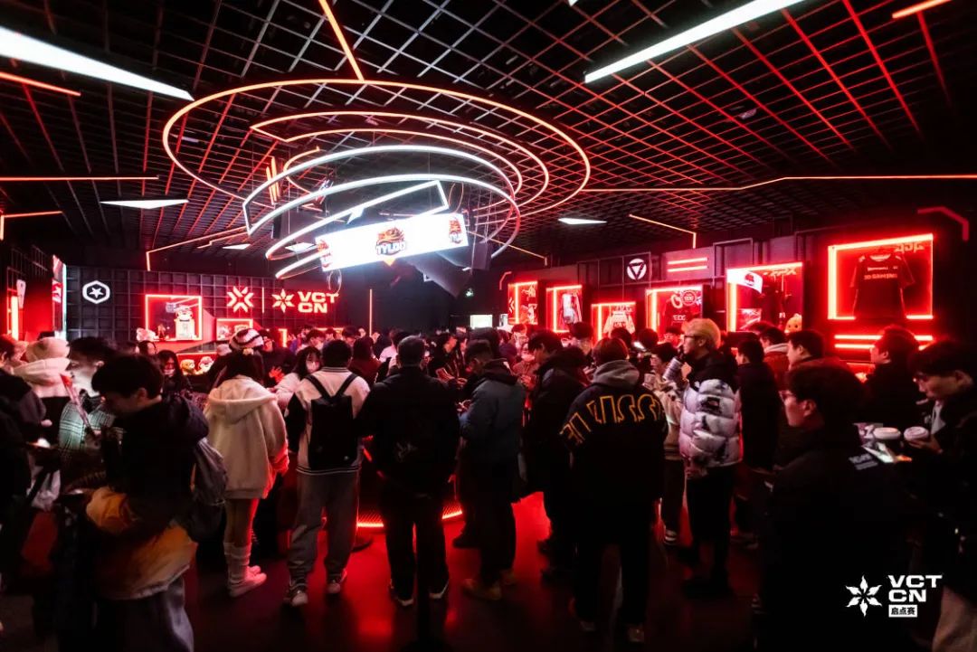 契约无畏契约_契约无畏在哪玩_无畏契约