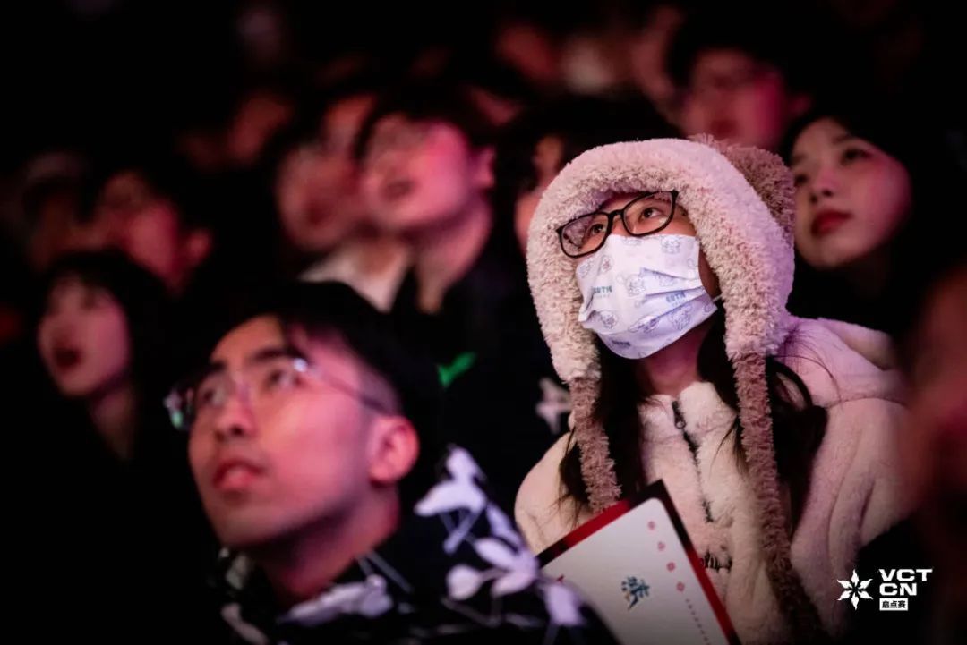 契约无畏契约_契约无畏在哪玩_无畏契约