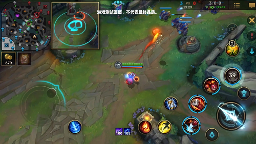 无畏契约辅助工具_无畏契约玩法_契约辅助无畏工具在哪