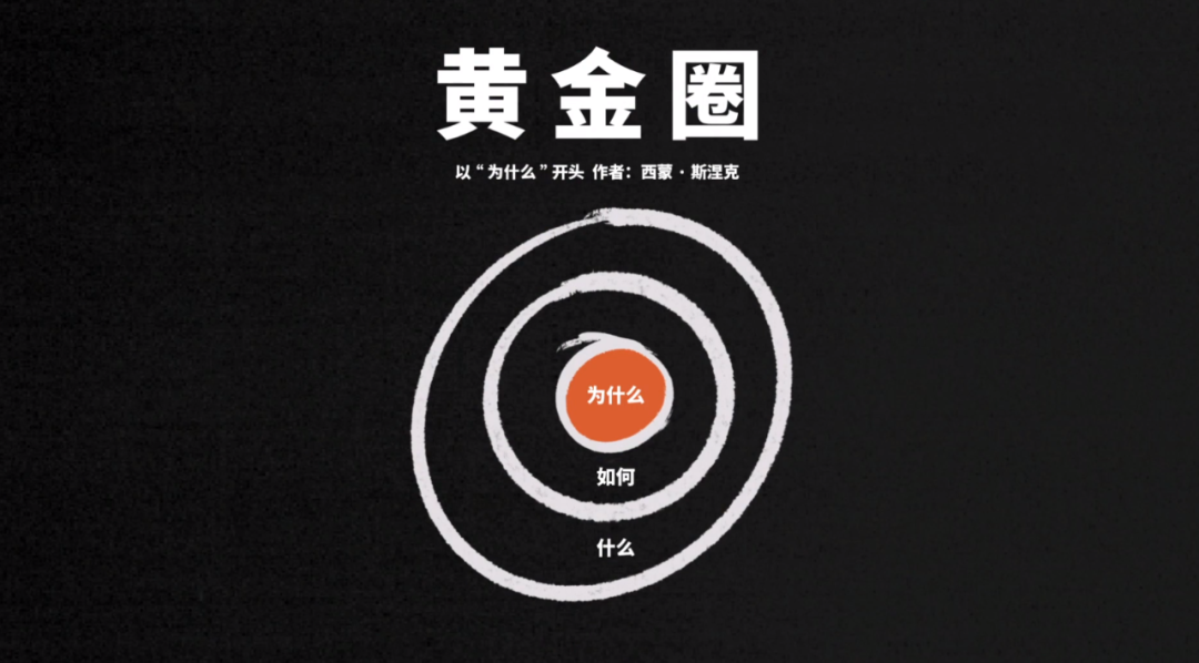 契约辅助无畏工具在哪_无畏契约玩法_无畏契约辅助工具