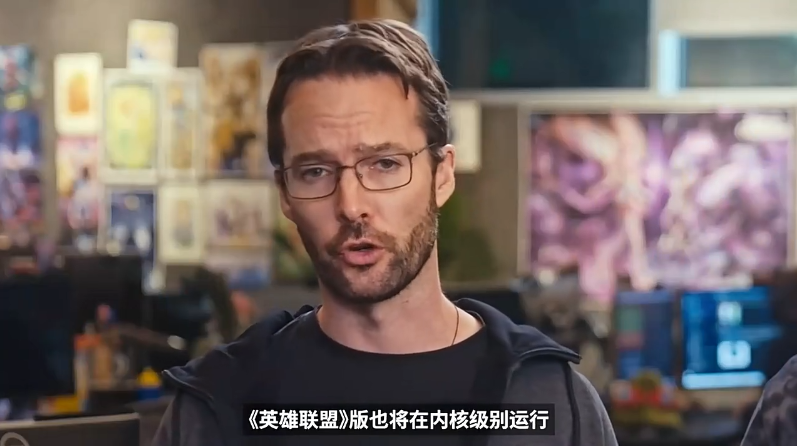 英雄联盟脚本视频教程_英雄联盟脚本_英雄联盟脚本