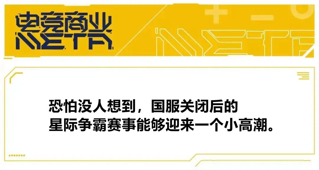 契约辅助无畏工具在哪_无畏契约辅助工具_无畏契约玩法