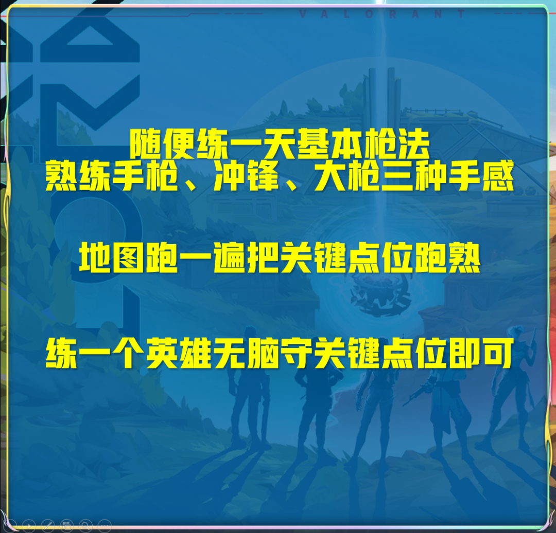 契约辅助无畏怎么打_无畏契约有加时吗_无畏契约辅助