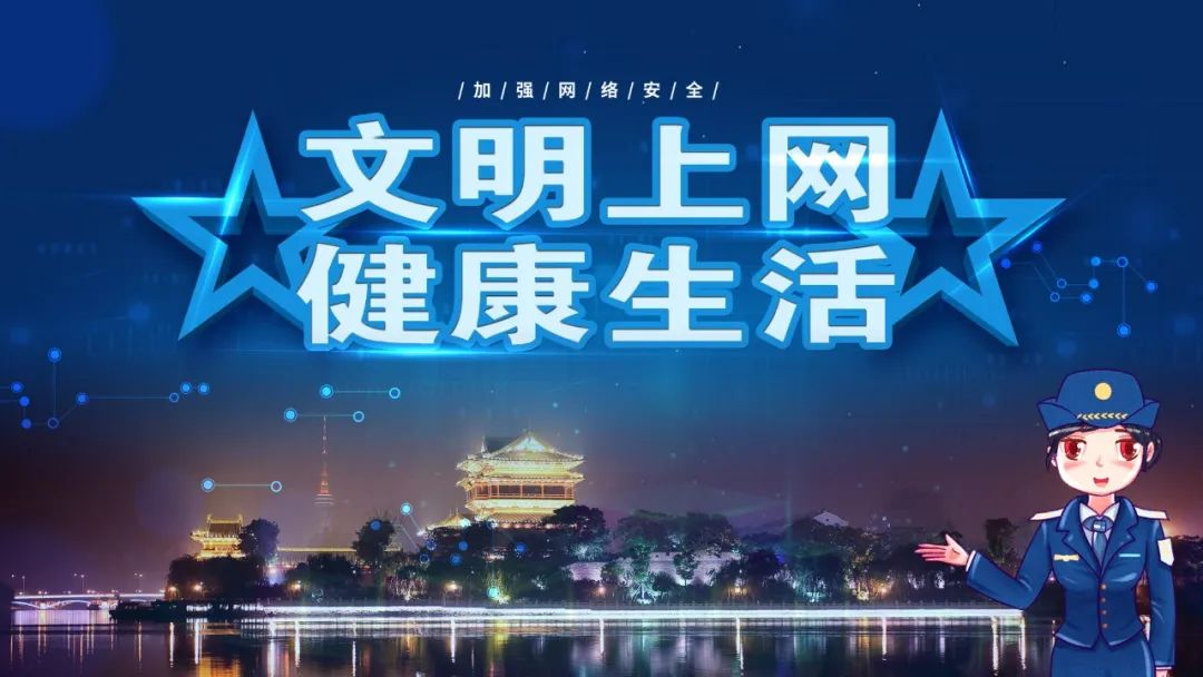 英雄联盟卡盟是什么_英雄联盟卡盟_联盟卡是什么意思