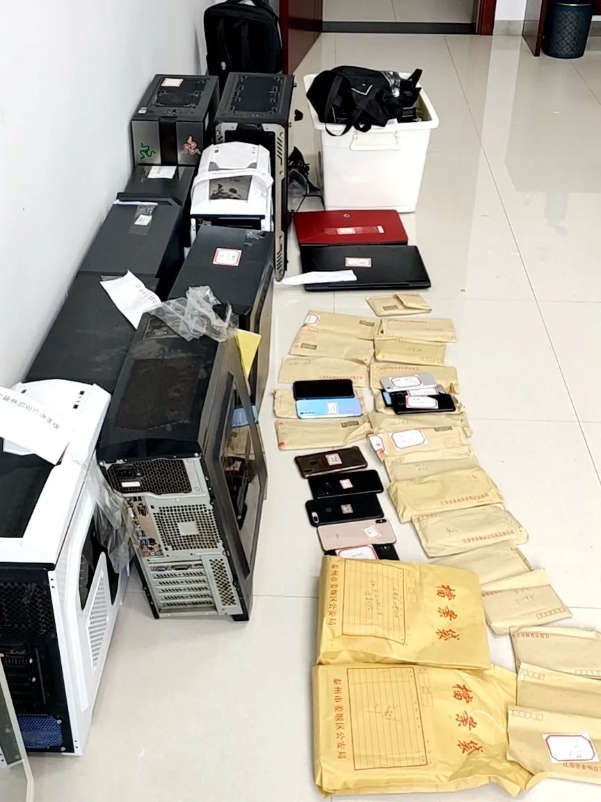 英雄联盟卡盟是什么_联盟卡是什么意思_英雄联盟卡盟