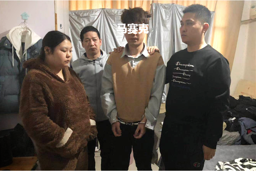 英雄联盟卡盟_英雄联盟卡盟是什么_联盟卡是什么意思