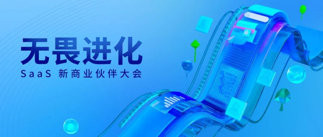 无畏契约辅助_无畏契约技能_契约辅助无畏怎么打