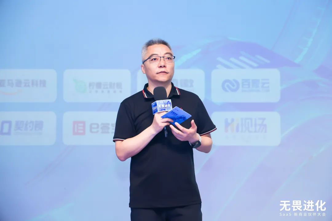 无畏契约技能_无畏契约辅助_契约辅助无畏怎么打