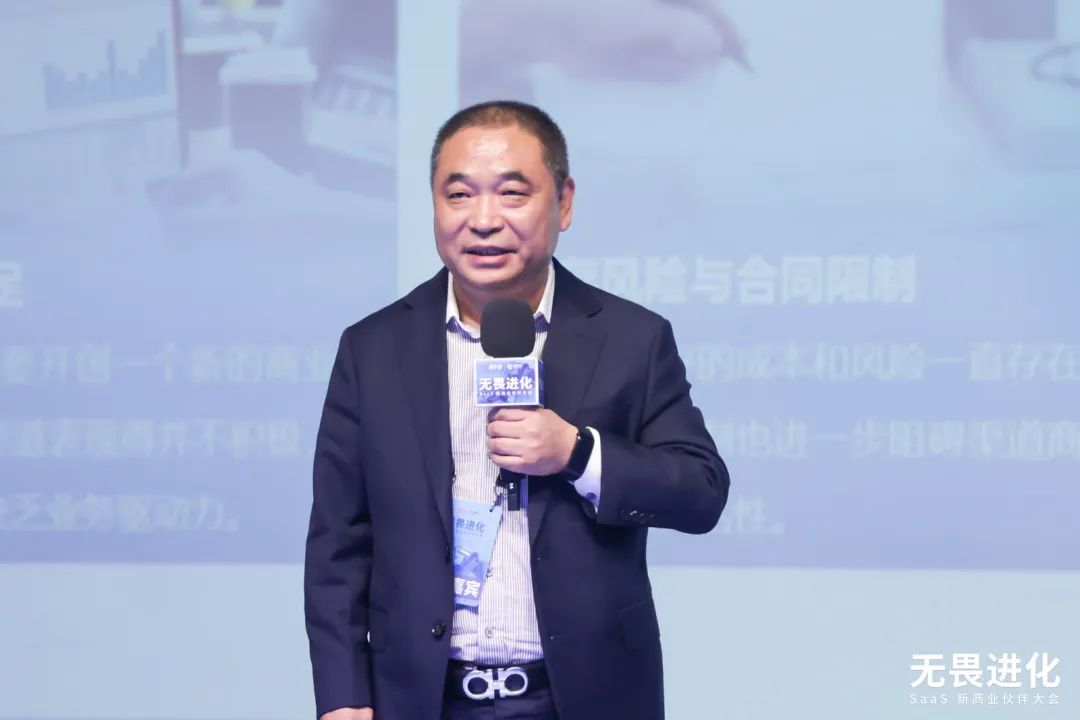无畏契约辅助_无畏契约技能_契约辅助无畏怎么打