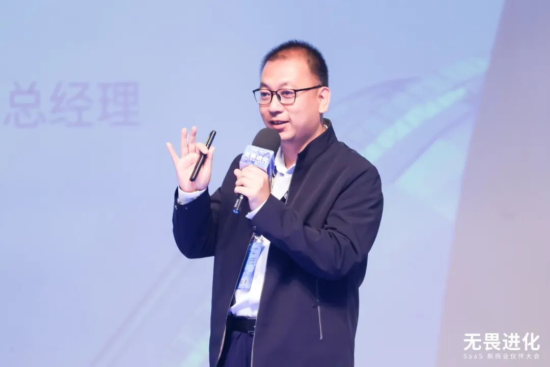 契约辅助无畏怎么打_无畏契约技能_无畏契约辅助