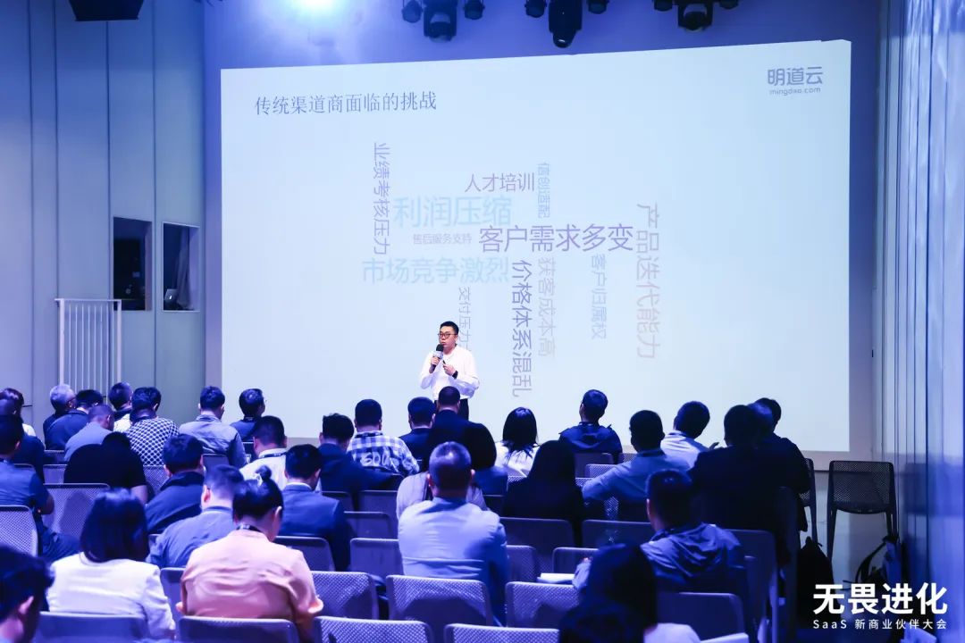 契约辅助无畏怎么打_无畏契约辅助_无畏契约技能