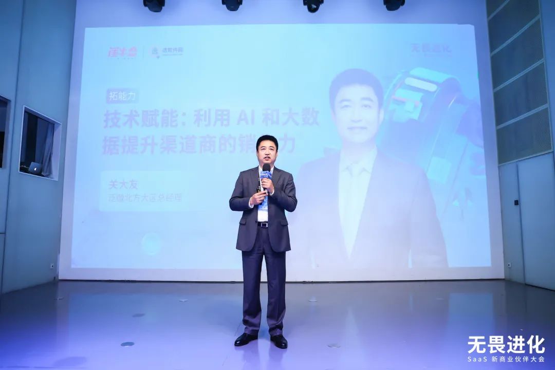 无畏契约技能_无畏契约辅助_契约辅助无畏怎么打