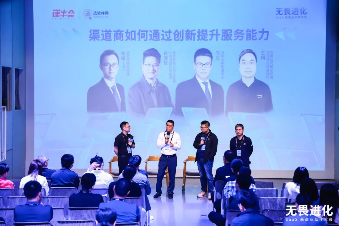 契约辅助无畏怎么打_无畏契约辅助_无畏契约技能