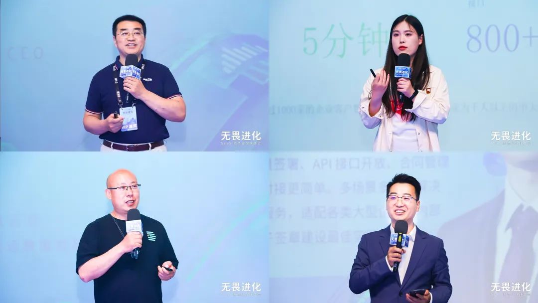 无畏契约辅助_契约辅助无畏怎么打_无畏契约技能