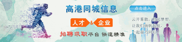 英雄联盟卡盟是什么_英雄联盟卡盟_联盟卡是什么意思