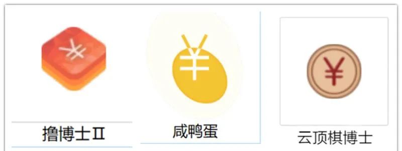 英雄联盟卡盟_英雄联盟卡盟是什么_联盟卡是什么意思