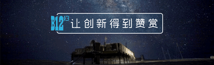 吃鸡辅助卡盟_吃鸡辅助官方网站发卡_手游吃鸡辅助卡盟平台