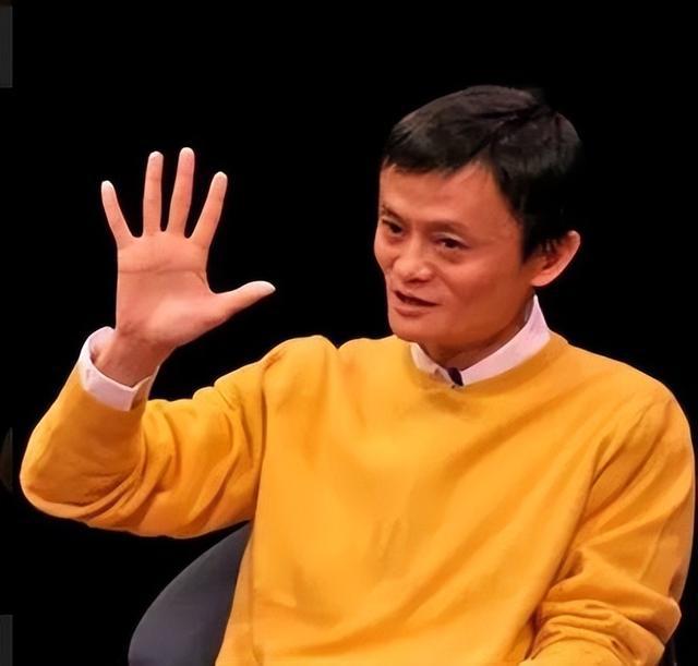 脚本自动答题_脚本自动精灵_dnf自动脚本