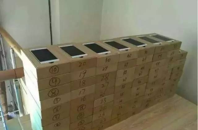 lol黑号卡盟_黑号卡盟_黑号卡盟网瓦罗兰特