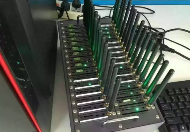 黑号卡盟_lol黑号卡盟_黑号卡盟网瓦罗兰特