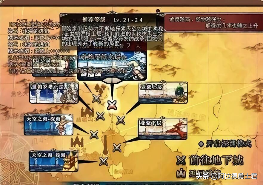 英雄联盟卡盟是什么_联盟卡是什么意思_lol卡盟平台