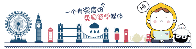 无畏契约技能_无畏契约辅助怎么用_无畏契约玩法