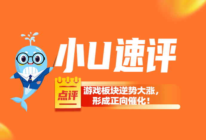 无畏契约辅助怎么用_无畏契约玩法_无畏契约技能