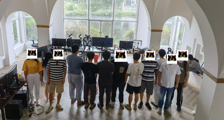 无畏契约外挂_无畏契约反作弊_无畏契约手游