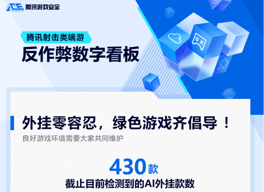 无畏契约手游_无畏契约外挂_无畏契约反作弊