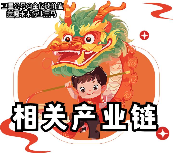黑号卡盟_黑号卡盟网瓦罗兰特_黑号卡盟网英雄联盟