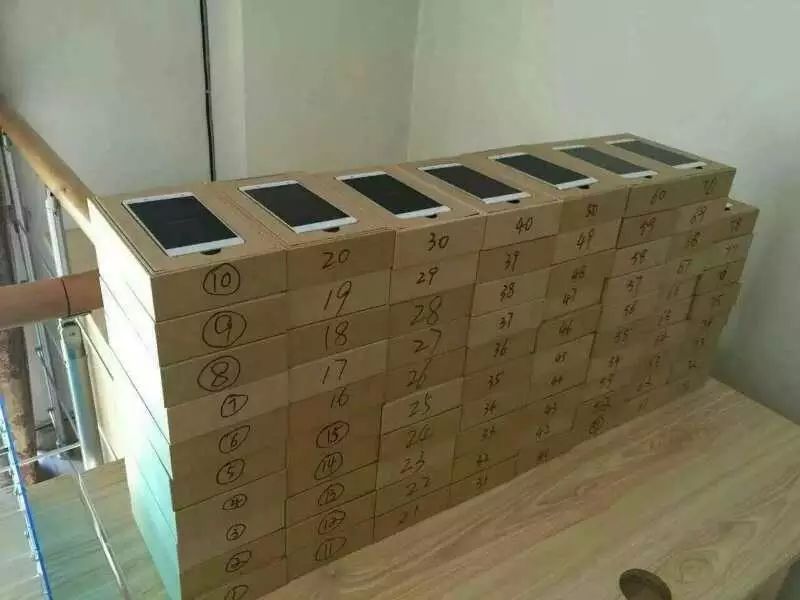 黑号卡盟网瓦罗兰特_黑号卡盟网英雄联盟_黑号卡盟