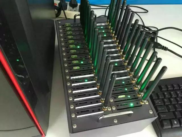 黑号卡盟_黑号卡盟网英雄联盟_黑号卡盟网瓦罗兰特