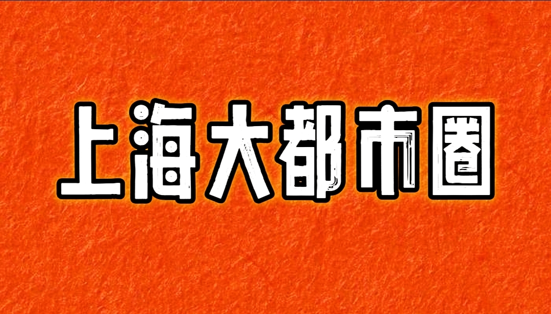 黑号卡盟网英雄联盟_黑号卡盟_黑号卡盟网瓦罗兰特