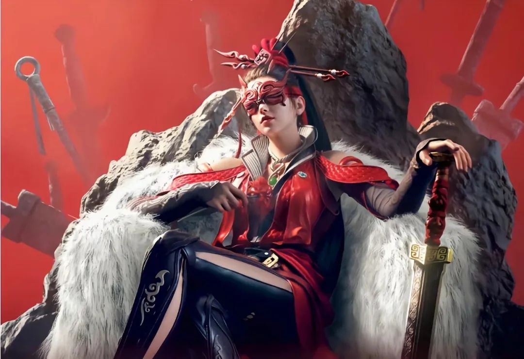 永劫无间振刀是什么意思_永劫无间振刀老是真不到_永劫无间振刀辅助怎么用