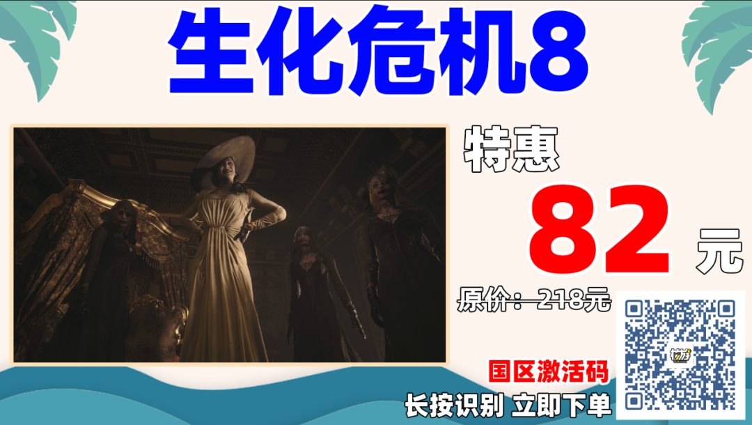  永劫无间_17173永劫无间_永劫无间