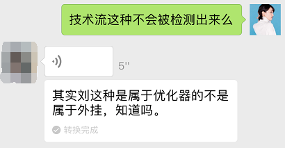 绝地求生_求生绝地求生国际服_求生绝地求生刺激战场国际服